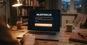 Kasyna bez KYC w Polsce 2026 — ranking, licencje, ryzyko i realna polityka weryfikacji