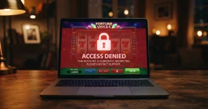 Kasyna online bez licencji w Polsce 2026 — co naprawdę ryzykujesz
