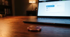 Kasyna z Binance Coin BNB — przewodnik po wpłatach i ryzyku
