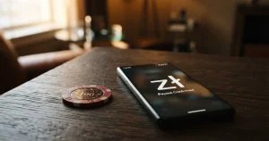 Kasyno z najszybszą wypłatą w 2026 – ranking operatorów dostępnych z PL
